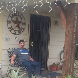 Meet your Posher, Bernardo